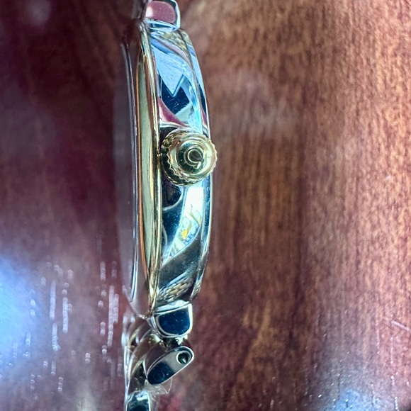 AUTOMATIC OMEGA DE VILLE - Picture 15 of 16